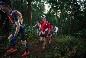 BIB: 
                            <button type="button" onclick="openModal(22428202)" class="btn btn-primary btn-sm float-right btn-popup" data-toggle="modal" data-target=".modal-high-quality">
                        <i class="fas fa-shopping-cart"></i> Add to Cart
                    </button>
                                            <button type="button" onclick="isThisMe(22428202, true)" class="btn btn-success btn-sm float-right btn-popup btn-isme hidden" data-toggle="tooltip" data-placement="bottom" title="นี่คือรูปของคุณใช่ไหม คลิกที่นี่เพื่อเอาเข้าอัลบั้ม">
                        <i class="fas fa-plus"></i> Add to album
                    </button>
                    <button type="button" onclick="isThisMe(22428202, false)" class="btn btn-warning btn-sm float-right btn-popup btn-isnotme hidden">
                        <i class="fas fa-ban"></i> Remove from album
                    </button>